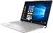 2019 HP Pavilion 15.6″ FHD IPS Touchscreen Laptop Computer, 8th Gen Intel Quad-Core i5-8250U up to 3.4GHz, 16GB DDR4 RAM, 1TB HDD, 802.11ac WiFi, Bluetooth, USB 3.1, HDMI, Windows 10 Homethumb 1