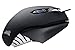Corsair Gaming M65 FPS Gaming Mouse, Aircraft-Grade Aluminum, 8200 DPI