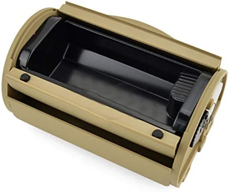 Rear Ashtray Ash Storage Box + Side Cap 1J0857962H 1J0 857 962 H 1 1J0 863 359E VW Bora Je TTA Golf MK4 MK5