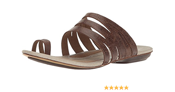 merrell solstice flip flop