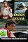Livro Ayrton Senna