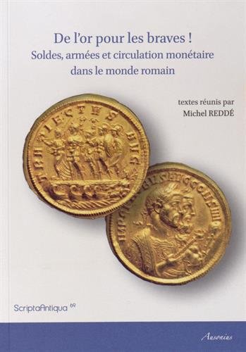 De l' or pour les braves !