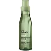 Natura TodoDia Flor de Pera e Melissa Desodorante Colônia 200ml