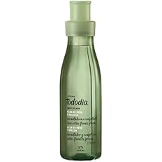 Natura TodoDia Flor de Pera e Melissa Desodorante Colônia 200ml