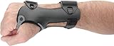 Exoform Carpal Tunnel Wrist Brace - Right - Large by Ossur