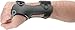 Exoform Carpal Tunnel Wrist Brace - Right - Large by Ossur