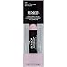 Revlon PhotoReady Color Correcting Pen for Dullness