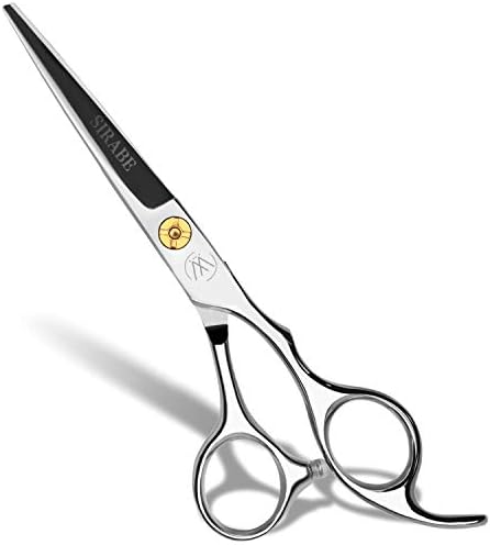 Professional Razor Edge Series - VERY SHARP- Barber Hair Cutting ...