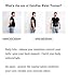 GainKee Latex Men Waist Trainer Corsets with Steel Bone Sweat Sauna Suit for Fitness (X-Large)