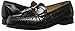 Cole Haan Men's Pinch Grand Tassel Slip-On Loafer