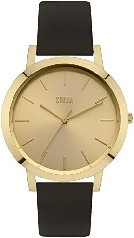 StormWatch STORM LONDON 47261/GD
