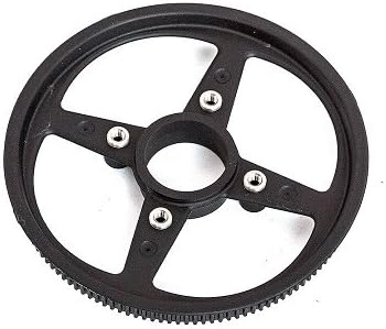 FreeFly 130T Pan Pulley