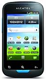 Alcatel Shockwave - No Contract Phone (U.S. Cellular)