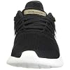 adidas-Womens-Puremotion-Running-Shoe
