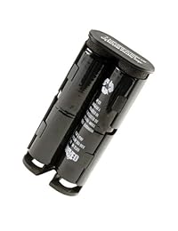 Pelican Big Ed 3750 Batería recargable Pack