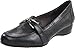 LifeStride Women's Dempsey Slip-On Loafer