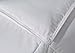 Amazon Brand – Pinzon Hypoallergenic Down Alternative Comforter - Full or Queen