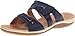 Acorn Women's LITE Slide