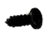 Hydra Fitness Exchange Flat Head Screw M3X10L
