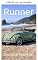 Livro Corredor (Investigações Hunter Livro 1)