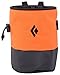 Black Diamond Mojo Zip Chalk Bag - Dawn Medium/Large