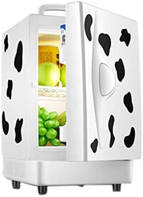 車の冷蔵庫15l強力な冷却効果冷凍および暖房家庭および車のポータブル