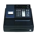 Amazon.com : Casio PCR-T280 Electronic Cash Register : Casio Cash ...