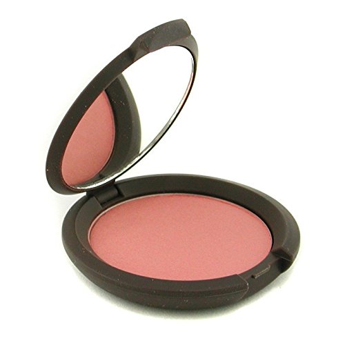 Becca Mineral Blush - # Flowerchild 6g/0.2oz