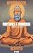 Livro Respeito - Segundo Upanishads (Upanixades) - Meditações para a alma - Virtudes e Bondade (Série Upanishads (Upanixades) Livro 11)