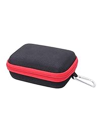 Aenllosi - Carcasa rígida para AINOPE (10000 mAh)