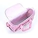 Diaper Bag Purse Organiser Pouches Change Bag Accessories Baby Shower Gift