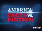 America Facts vs. Fiction Season 1