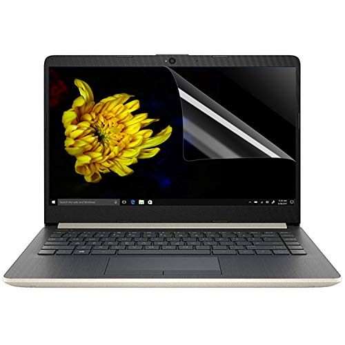 6 AyaWico+Protector+Notebook+Computer+Display
