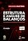 Livro Estruturas e Análise de Balanços: Um Enfoque Econômico-financeiro