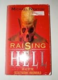 Raising Hell: An Encyclopedia of Devil Worship and