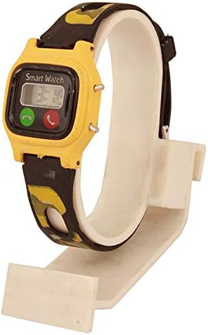 Virom LCD Smart Watch for Kids