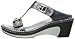 Alegria Women's Lara