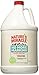 Nature's Miracle No More Marking Stain & Odor Remover, Gallon (P-5560) primary