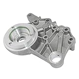 Camshaft Bearing Mount Bridge Bracket for VW Passat Jetta Golf Tiguan AUDI A4 A5 06J103166A 06J103166G 06J103166F