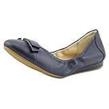 Cole Haan Tali Hardware Ballet Flat
