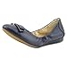 Cole Haan Tali Hardware Ballet Flat