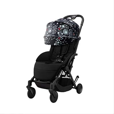 camo umbrella stroller