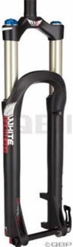 white brothers suspension