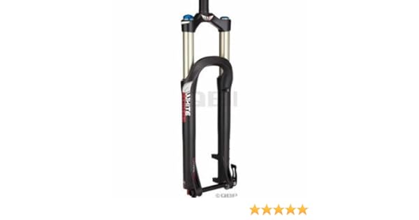 white brothers suspension