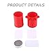 Potatoes Maker French Fries Maker Ptatoes slicer and Chipper 2 in 1 Fries Cutter Machine and Microwave Container As Seen on TV (1pk potatoes maker)