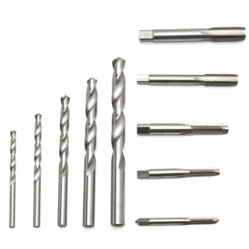 2 Supercrazy+131PCS+Damaged+Thread+Repair