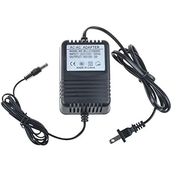 adapter power m-audio Peavey ABLEGRID Adapter PV14 AC/AC PV8 PV6 PV6USB PV8 for Audio Amazon.com: 16V Pro USB Mixer