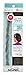 Scunci Hollywood Roll Headwrap, Silver