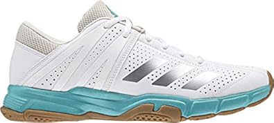 adidas badminton shoes amazon