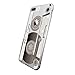 Cool Retro Cassette Tape Case for iPhone 7 Plus iPhone 8 Plus 5.5